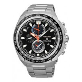 Seiko prospex ssc485p1 new arrivals