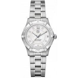 Tag heuer waf1312 top