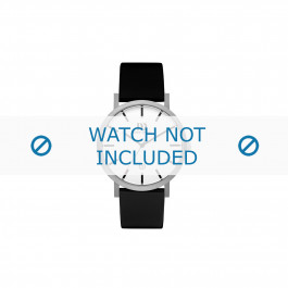 Danish Design Uhrenarmband IQ12Q1108