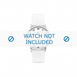 Danish Design Uhrenarmband IV10Q1104