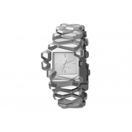 Uhrenarmband Diesel DZ5171 Stahl Stahl 20mm