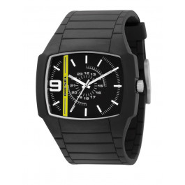 Diesel Uhrenglieder DZ1322 - Stehlen - (2 stück)