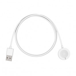 Michael Kors Smartwatch USB Ladekabel MKT0004 - Generation 4