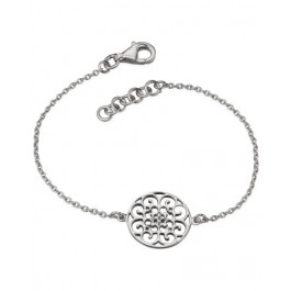 Engelsrufer ERBK-20-4S Armband Silber Damen