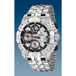 Festina Batterie F16542