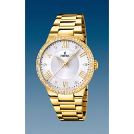 Festina Uhrenglieder F16720 - Stehlen - (2 stück)