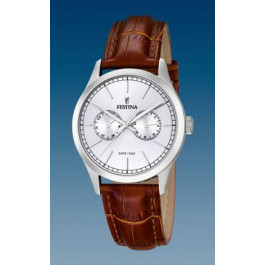 Festina f16805 outlet