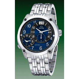 Uhrenarmband Festina J629 Stahl 24mm