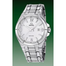 Uhrenarmband Jaguar J668 Stahl