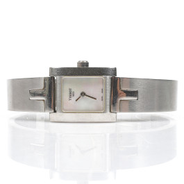 Tissot Uhrenglieder L950K / T682.L950110H / T613015123 - 12mm - (2 stück)