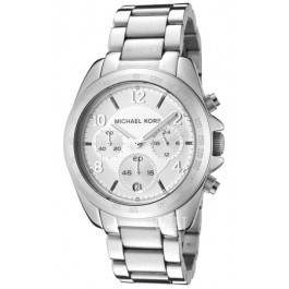 Michael Kors Uhrenglieder MK5154 - 20mm - (2 stück)