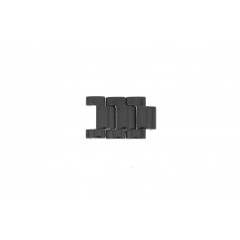 DKNY Uhrenglieder NY4983 / NY4984 - 20mmmm - (3 stück)