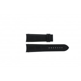 T603026462 best sale