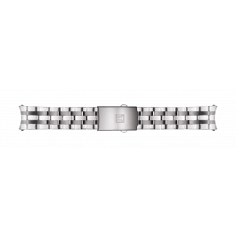 T605014325 hot sale