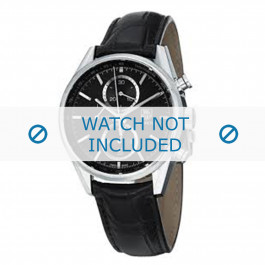 Tag heuer car2111 online