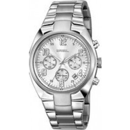 Breil Uhrenarmband TW0894 Metall Rostfreier Stahl