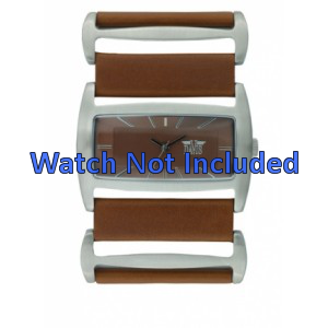 Davis Uhrenarmband 0752