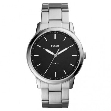 Fossil Uhrenglieder FS5307 - Stehlen - (2 stück)