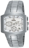 Breil Uhrenglieder 251974069 - Rostfreier Stahl - (1 stück)