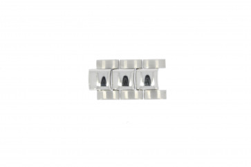 Fossil Uhrenglieder AM3727 - 19mm - (2 stück)