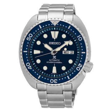 Seiko Uhrenglieder 4R36 04Y0 SRP773K1 M0EV631J0 Stehlen 1 stuck