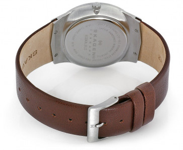 Skagen Uhrenarmband 509XXLSLD