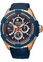 Seiko 5d88 online
