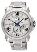 Seiko 7d56 outlet
