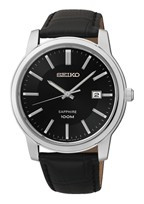 Seiko 7n42 2025
