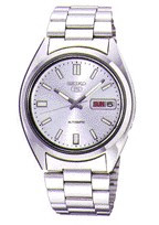 Seiko Uhrglas/Kristall (flach) 7S26-0480 / SNX801K1 