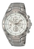 Seiko 7162 shop