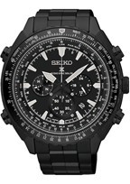 Seiko caliber 8b92 sale