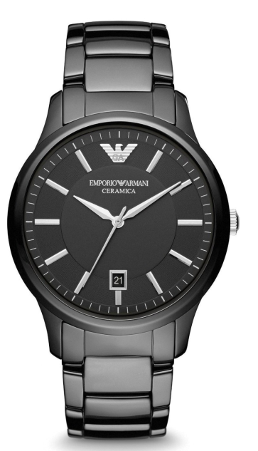 Armani Uhrenglieder AR1475 - 22mm - (2 stück)