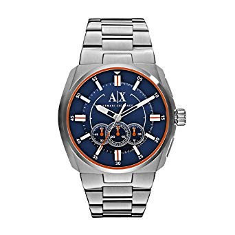 Armani Exchange Uhrenglieder AX1800 - 22mm - (2 stück)