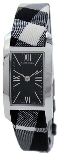 Burberry Schließe/Verschluss BU1080 / 72143 - Stehlen