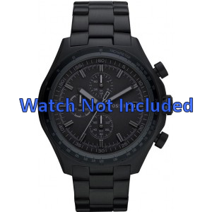 Fossil uhrenband CH2821
