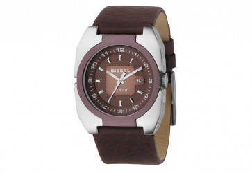 Diesel Uhrglas/Kristall (Konkav) DZ1150 