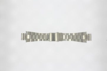 Uhrenarmband Diesel DZ1177 Stahl 18mm