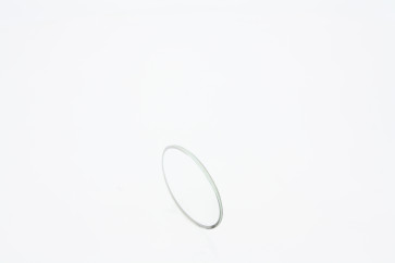 Seiko Uhrglas/Kristall (flach) 7S26-0480 / SNX801K1 