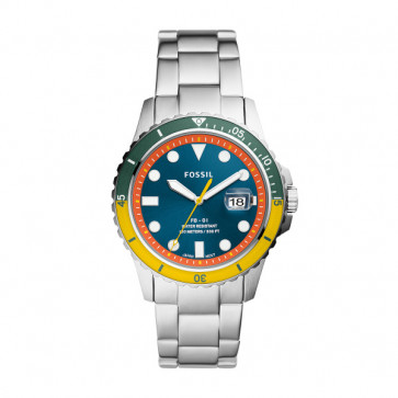 Fossil Uhrenglieder FS5765 - Stehlen - (2 stück)