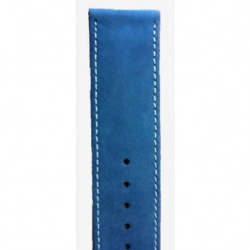 Skagen Uhrenarmband 280SSLN