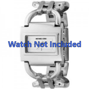 Michael Kors Uhrenarmband MK-3070