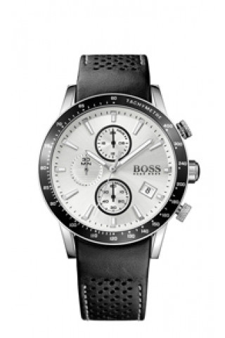 Hugo boss hb new arrivals 284