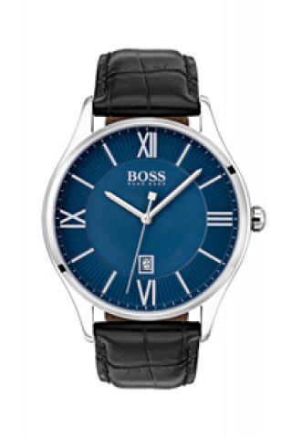 Hugo boss hb new arrivals 303