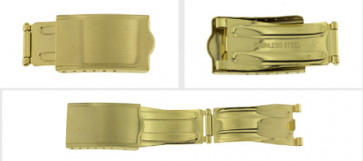 Universal Schließe/Verschluss HOSO - Stehlen