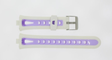 Uhrenarmband Calypso K5666-2 Kunststoff Mehrfarbig 7mm