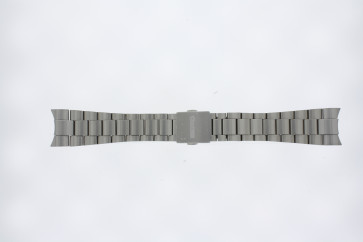 Uhrenarmband Seiko SAST003G.7X52-0AA0 / Astron Titan 24mm
