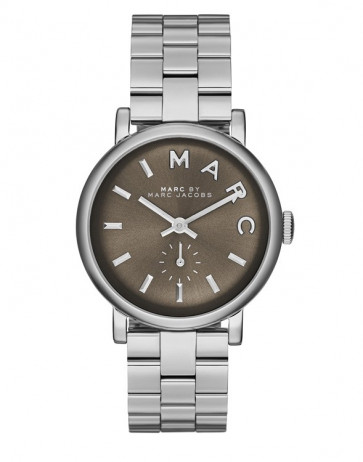 Marc by Marc Jacobs Uhrenglieder MBM3329 - Stehlen - (2 stück)