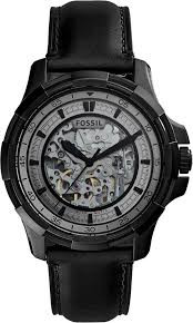 Fossil Uhrglas/Kristall (flach) ME3130 