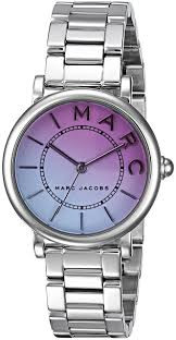 Uhrenarmband Lotus MJ3554 Rostfreier Stahl Smaragdgrün 14mm